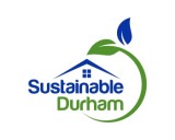 https://www.logocontest.com/public/logoimage/1670235788Sustainable Durham3.jpg